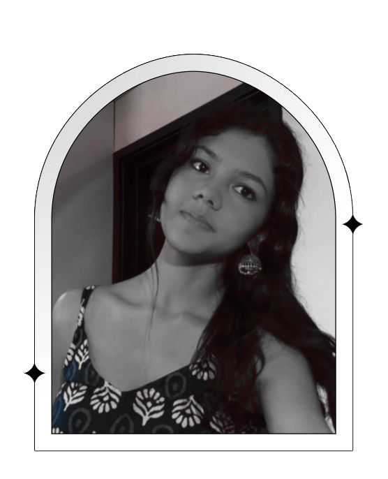 Medhavi Nanda
