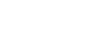 CAAS