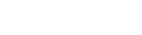 Family Justice Courts
