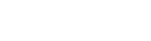 IMDA