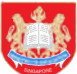 Ministry of Education
