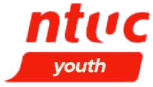 NTUC Youth