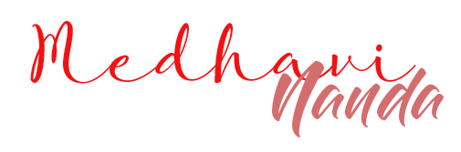 Medhavi Nanda