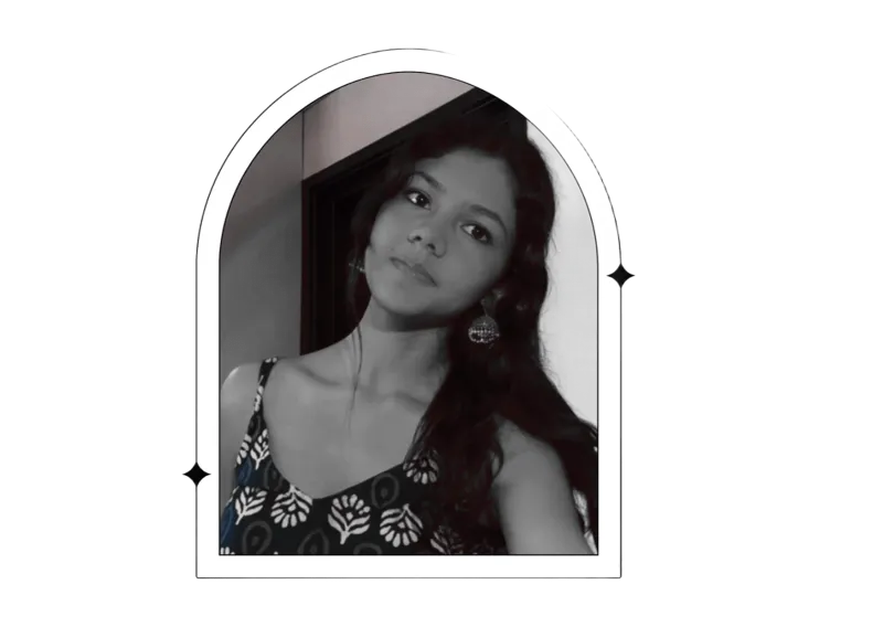 Medhavi Nanda
