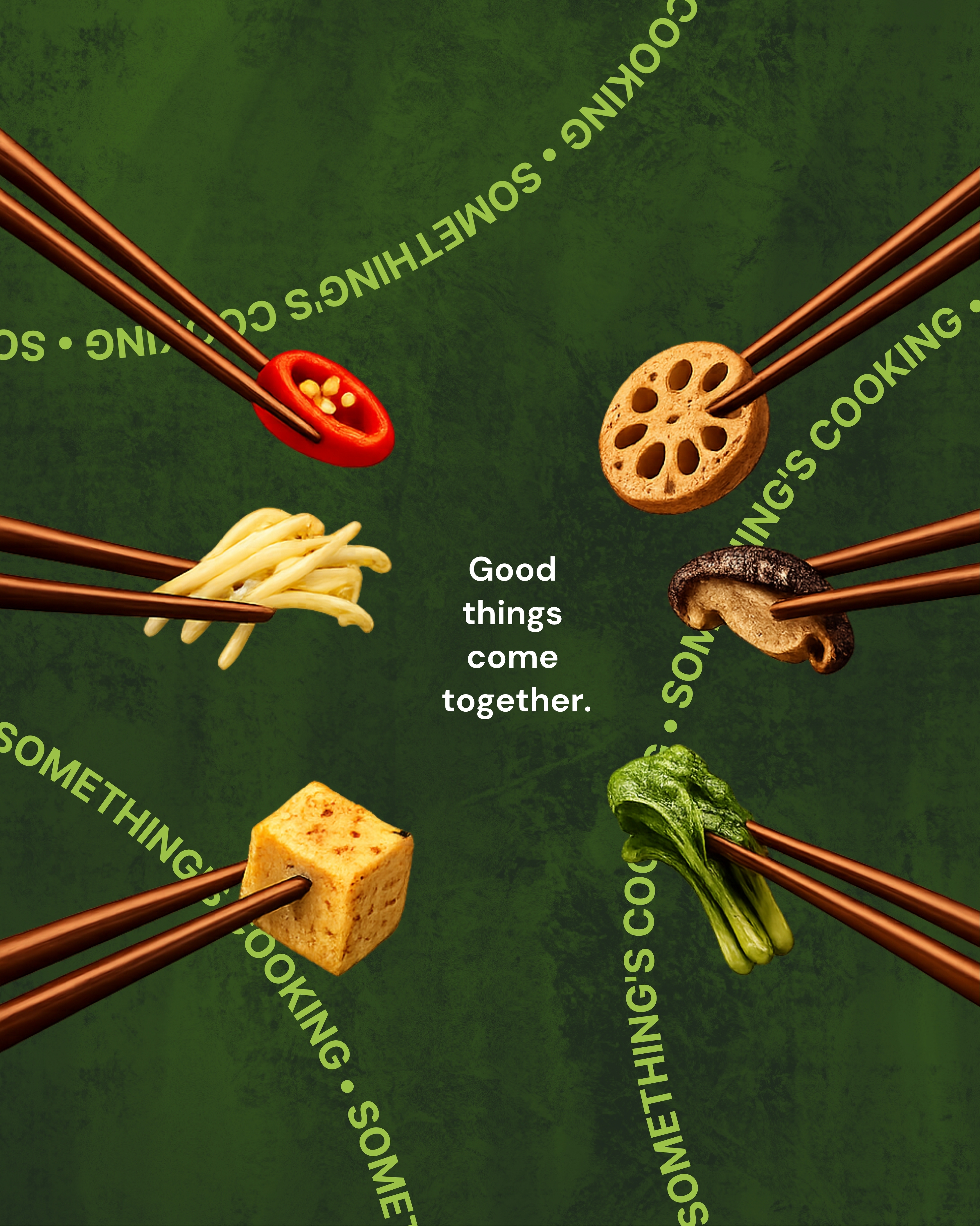 Creative Strategy 5