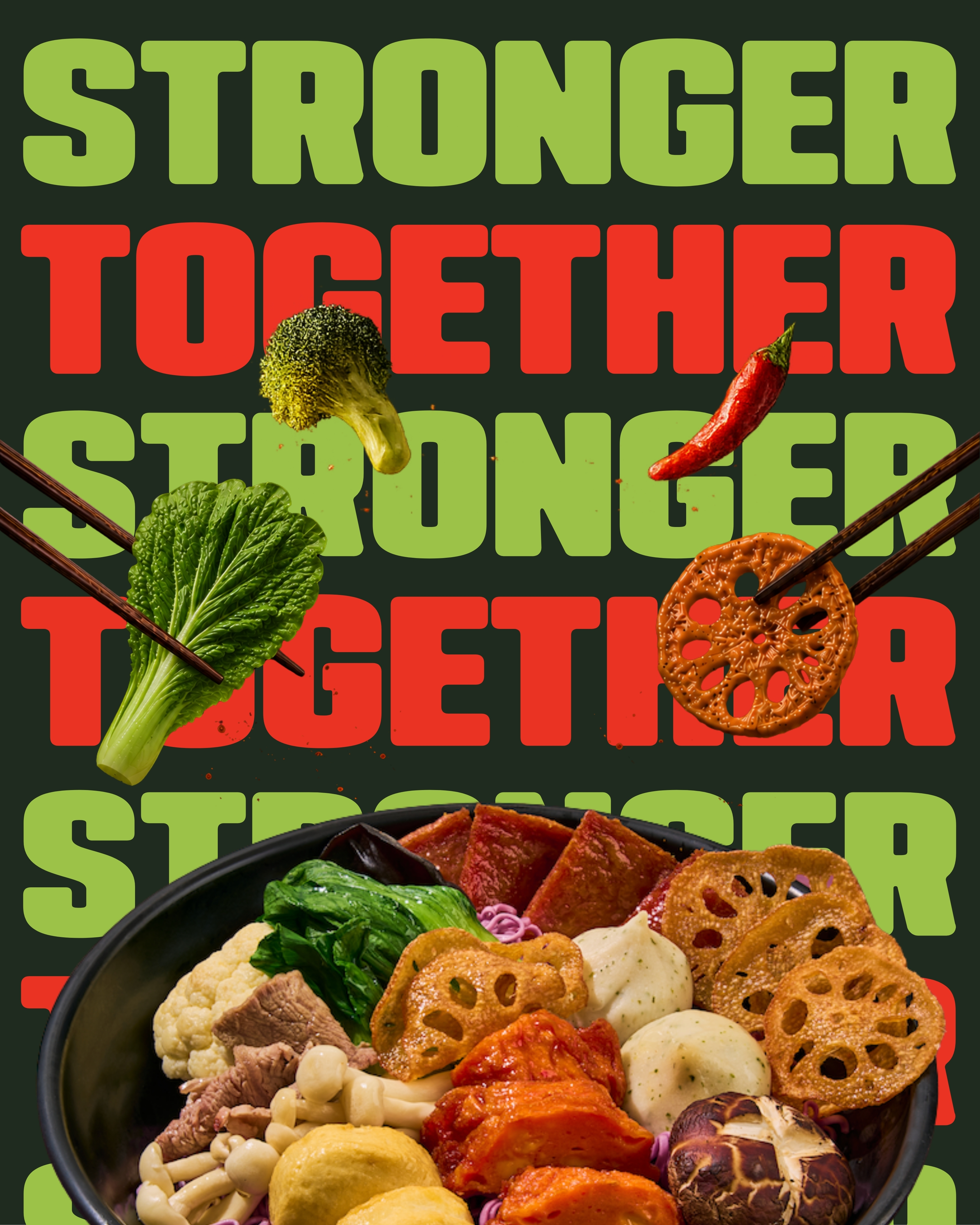 Creative Strategy 7